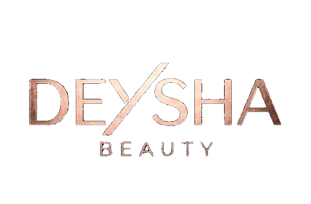 Deysha Beauty